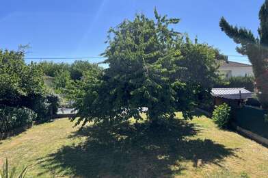 Maison 3 pièces 950 €