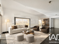 Vente Duplex 6 pièces — photo 3