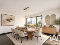 Vente Duplex 6 pièces — photo 4