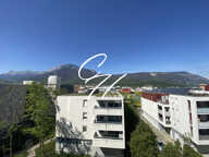 GRENOBLE-APPARTEMENT T3-RECENT — photo 2