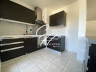 GRENOBLE-APPARTEMENT T3-RECENT — photo 3