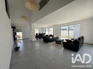 Vente Maison/villa 5 pièces — photo 2