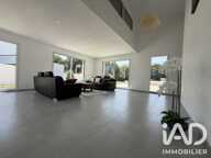 Vente Maison/villa 5 pièces — photo 3