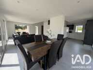 Vente Maison/villa 5 pièces — photo 4