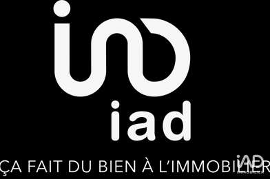 Appartement 3 pièces 459000 €