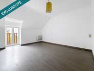 Charmante Maison, 3ch, 135m2 à la campagne — photo 3
