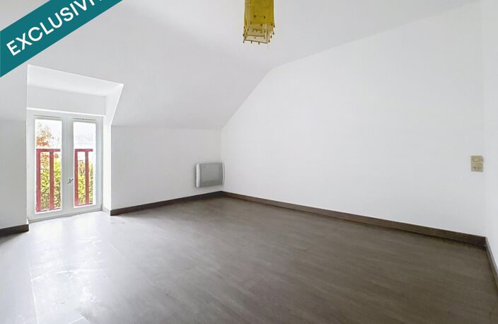 Charmante Maison, 3ch, 135m2 à la campagne — photo 3