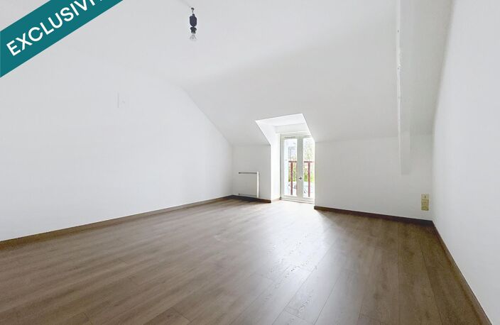 Charmante Maison, 3ch, 135m2 à la campagne — photo 4