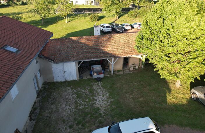 Grande propriété familliale — photo 3