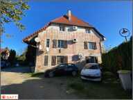 Immeuble , 5 appartements 250 m2 — photo 2