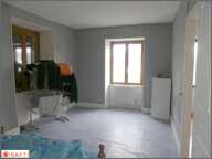 Immeuble , 5 appartements 250 m2 — photo 3