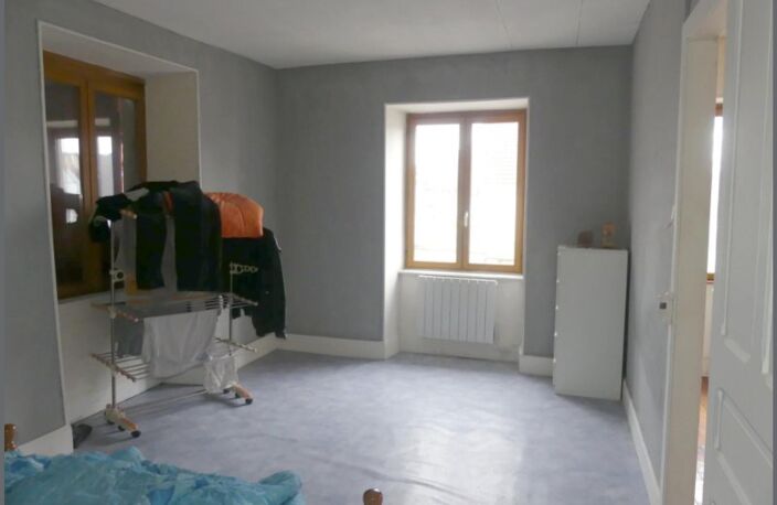 Immeuble , 5 appartements 250 m2 — photo 3