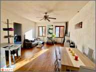 Immeuble , 5 appartements 250 m2 — photo 4