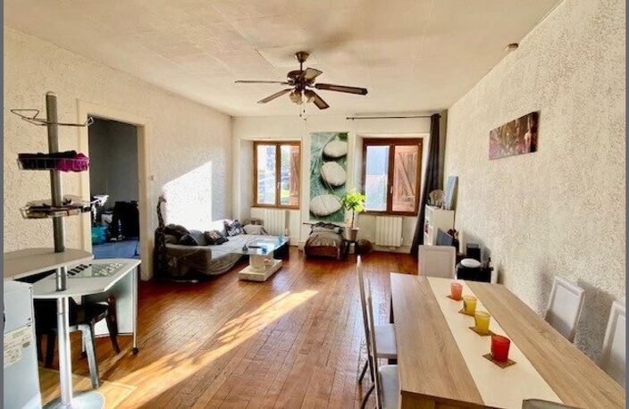 Immeuble , 5 appartements 250 m2 — photo 4