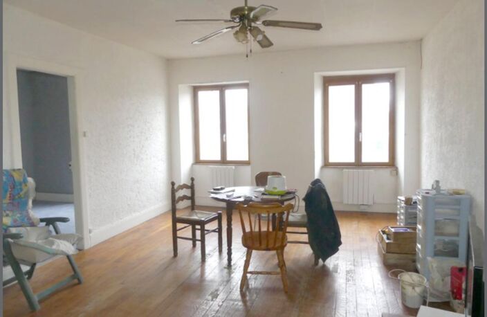 Immeuble , 5 appartements 250 m2 — photo 5