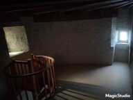 Immeuble de caractère à rénover, 6 appartements et une tour médiéval au coeur historique de Salins-les-Bains — photo 2