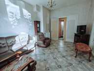 Maison de 137 M2 à rafraichir — photo 2
