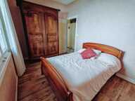 Maison de 137 M2 à rafraichir — photo 3