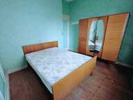 Maison de 137 M2 à rafraichir — photo 4