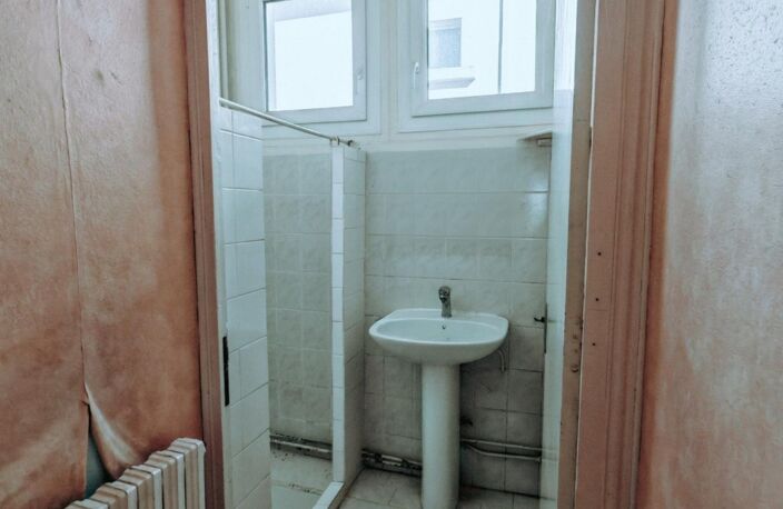 Maison de 137 M2 à rafraichir — photo 5