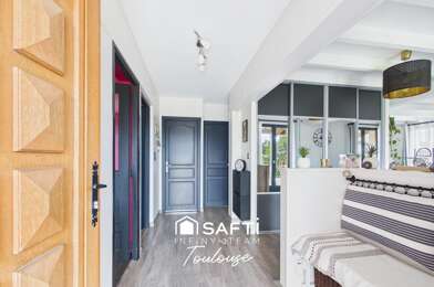 Maison 6 pièces 445000 €