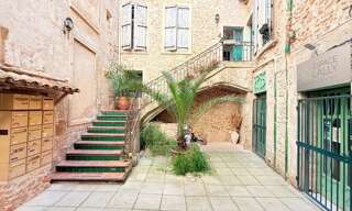 Appartement 3 Pièces 63 m² à vendre à Béziers (34500)