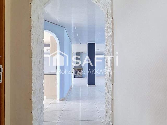 Maison familiale 160M2 — photo du bien