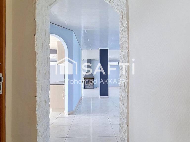 Maison familiale 160M2 — photo 1