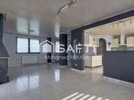 Maison familiale 160M2 — photo 2