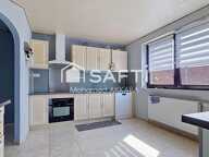 Maison familiale 160M2 — photo 3