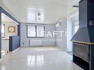 Maison familiale 160M2 — photo 4