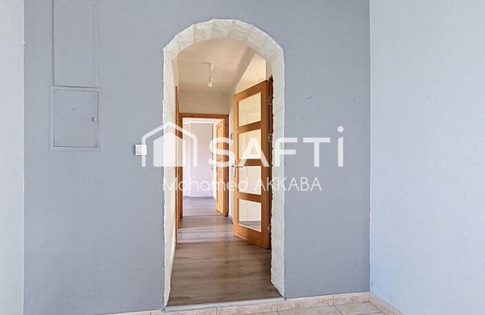 Maison familiale 160M2 — photo 5