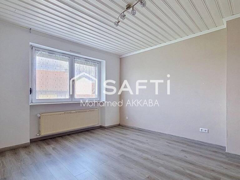 Maison familiale 160M2 — photo 1