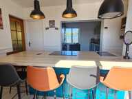 Vivez confortablement tout en maitrisant vos dépenses: maison de 166m² avec pompe à chaleur, panneaux photovoltaïques et DPE C — photo 2