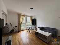 Appartement 4 pièces proche commodités — photo 2