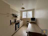 Appartement 4 pièces proche commodités — photo 3