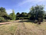 Charmante maison de 120 m2 , 3 ch proche d' Aubigny sur nère — photo 4