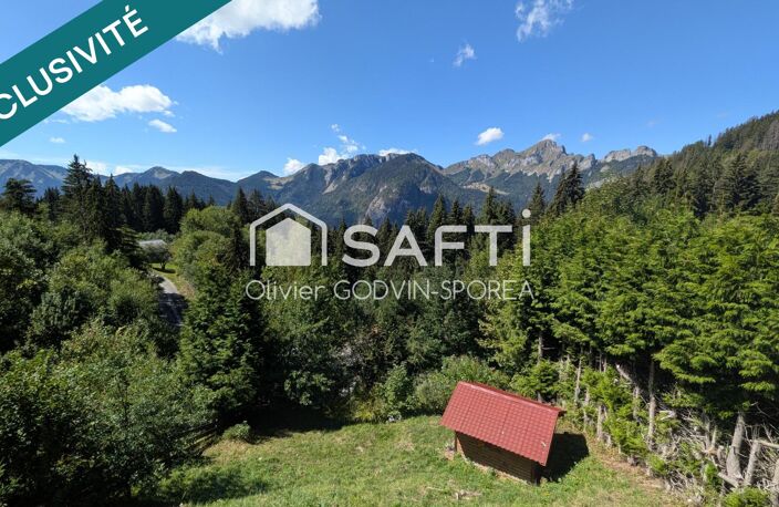 Le pied-à-terre alpin par excellence. — photo 5