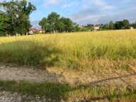 Terrain à construire  443 m²  — photo 2