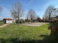 Terrain à construire  443 m²  — photo 4