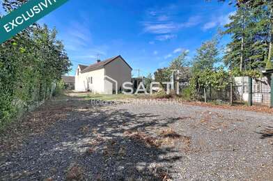 Maison 5 pièces 220000 €