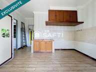Maison 115 m2, terrain 1300 m2, Sully-sur-Loire — photo 3