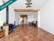 Maison 115 m2, terrain 1300 m2, Sully-sur-Loire — photo 4
