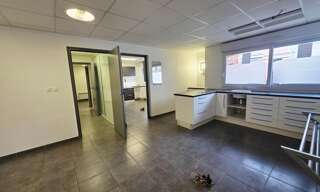Appartement 2 Pièces 60 m² à vendre à Le Touquet-Paris-Plage (62520)