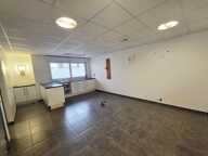 Centre ville, 60 m2 modulables, parking et cave — photo 2