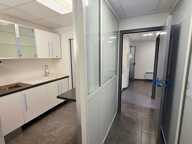 Centre ville, 60 m2 modulables, parking et cave — photo 3