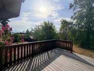 Propriété familiale à St-Sulpice - 540 m² utiles — photo 2
