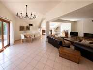 Propriété familiale à St-Sulpice - 540 m² utiles — photo 4