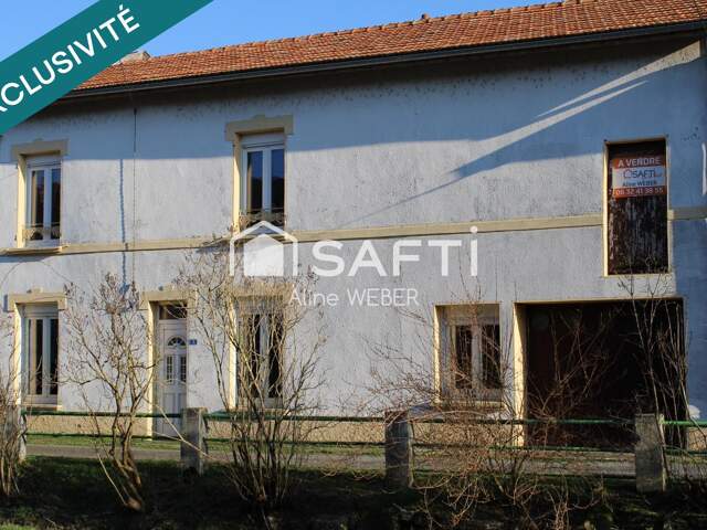 IDÉAL INVESTISSEUR - PRIMO-ACCÉDANT - RÉSIDENCE SECONDAIRE — photo du bien