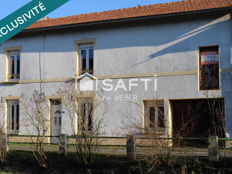 IDÉAL INVESTISSEUR - PRIMO-ACCÉDANT - RÉSIDENCE SECONDAIRE — photo 1